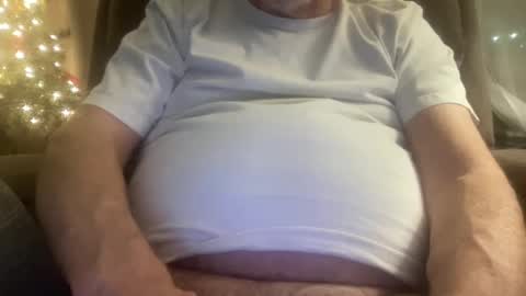 whatever you want it to be online show from December 26, 6:19 am