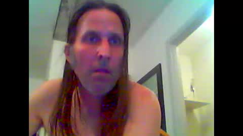 megaloxuan online show from March 3, 4:42 am