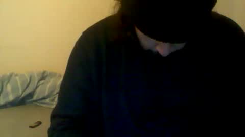 megamanp online show from March 15, 8:26 pm