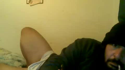 megamanp online show from November 4, 4:08 pm