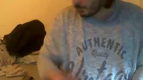 megamanp online show from April 16, 8:03 am