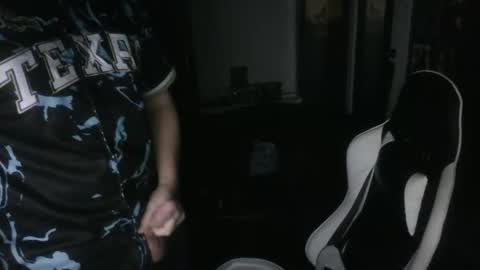 megumif34 online show from March 2, 1:16 am