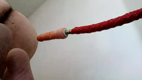 meheriuk68 online show from September 14, 9:50 pm