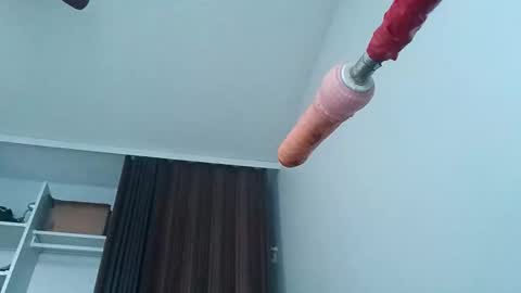 meheriuk68 online show from October 10, 12:26 am