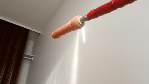 meheriuk68 online show from September 21, 4:07 pm