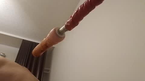 meheriuk68 online show from October 31, 12:45 am