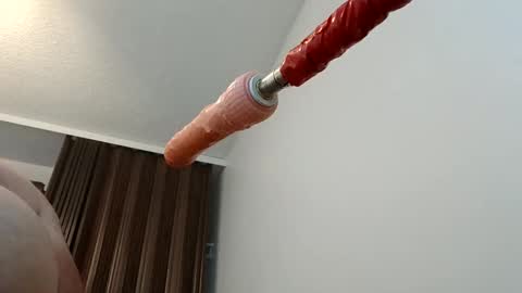 meheriuk68 online show from October 2, 12:25 am