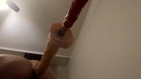 meheriuk68 online show from February 10, 3:33 am