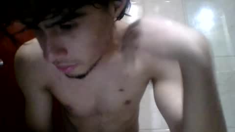 meit_unu online show from February 2, 1:59 am