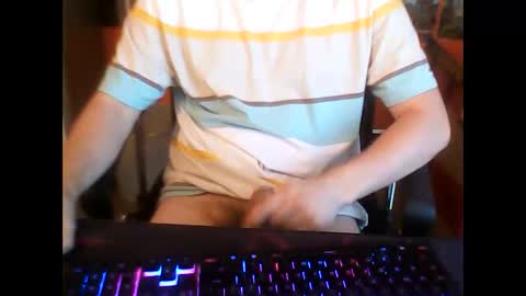 meks5544 online show from May 28, 6:28 pm