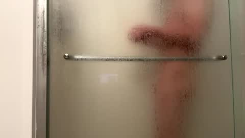 Tan lines online show from March 15, 3:03 am