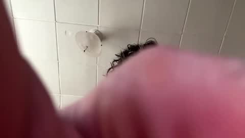 Tan lines online show from February 8, 9:15 pm