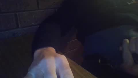 melbguy_075 online show from October 2, 6:17 am