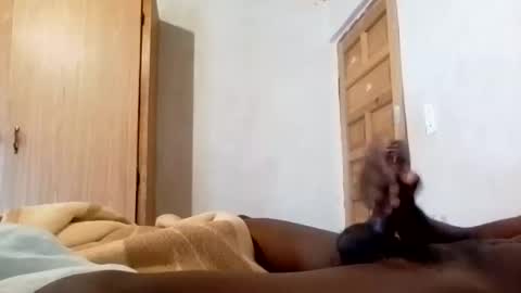 mello_sins online show from April 11, 8:18 am