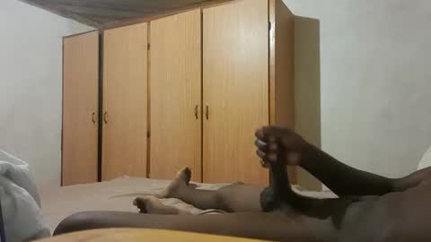 mello_sins online show from February 8, 4:51 am