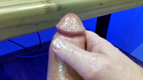 mellomike online show from January 13, 4:28 am