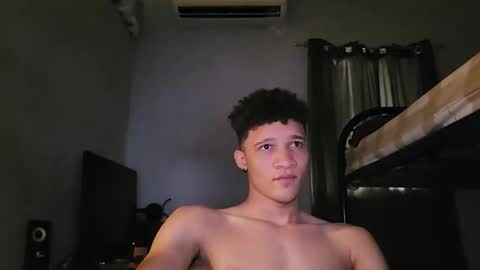 Alex online show from February 26, 8:09 pm