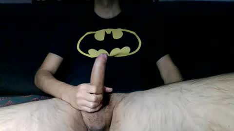 melo_98 online show from November 10, 5:40 pm