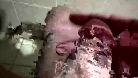 melodias12 online show from March 14, 8:43 am