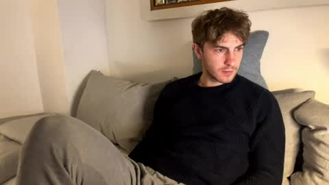 Melodicass online show from April 13, 12:00 am