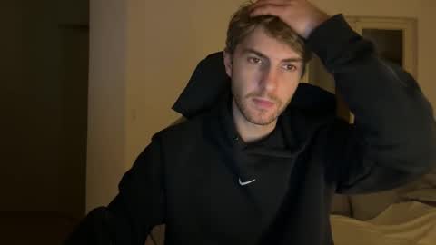 Melodicass online show from November 15, 12:56 am