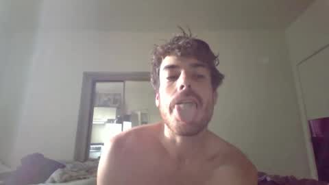 melting4u online show from February 5, 11:56 pm