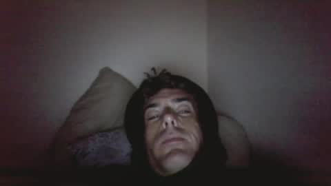 melting4u online show from June 19, 7:58 am