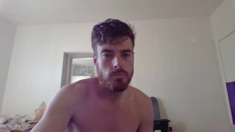 melting4u online show from April 8, 12:33 am