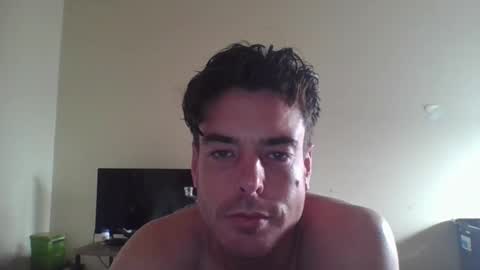 melting4u online show from February 27, 6:40 am