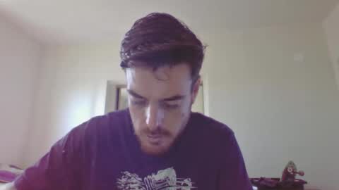 melting4u online show from December 21, 7:33 pm