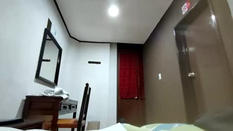 meltingdab online show from October 17, 2:15 am