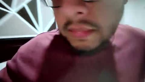 meltingdab online show from October 31, 1:07 am