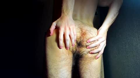 Melvin  Jazz online show from January 18, 12:28 am