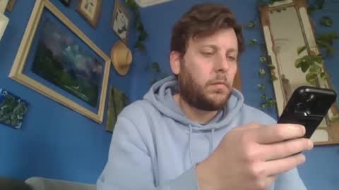 memo20cm online show from February 25, 11:19 am