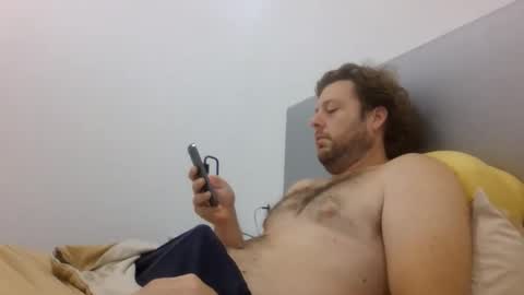 memo20cm online show from September 24, 5:40 am