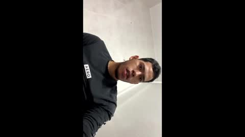 memolesta13 online show from March 2, 12:14 pm