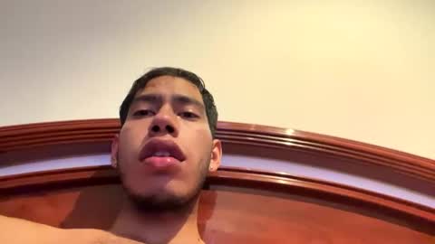 memolesta13 online show from February 9, 2:06 am