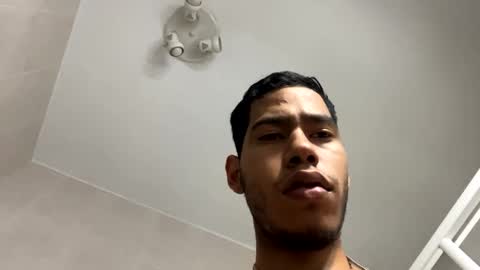 memolesta13 online show from January 18, 5:04 pm