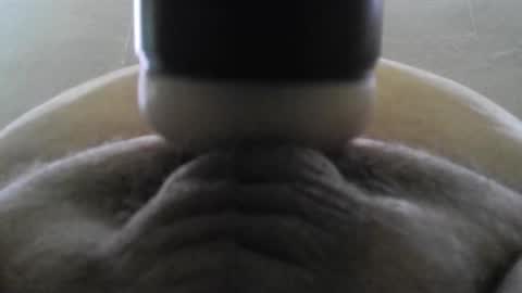 Memphis online show from February 9, 6:45 pm