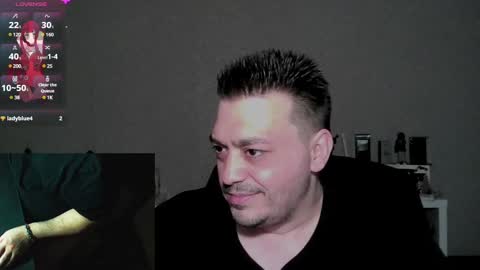 Memphis online show from January 10, 11:29 pm