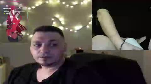 Memphis online show from January 18, 11:00 pm