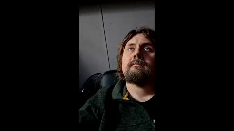 men10_12_1983 online show from March 14, 12:45 pm