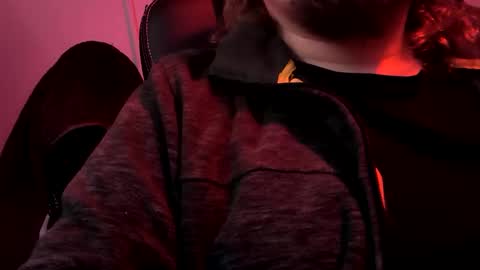 men10_12_1983 online show from January 3, 8:43 am