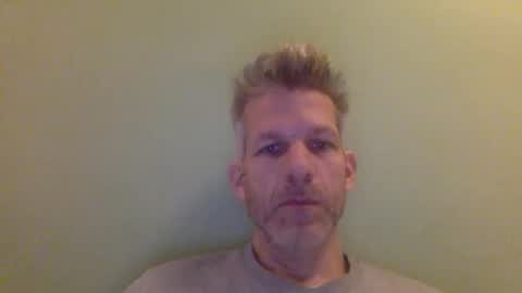 Andres online show from April 20, 9:12 am