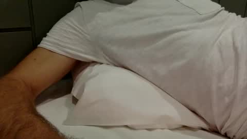 Snapshot of men2024again chatting on October 16, 4:48 pm Andres online show from October 16, 4:48 pm