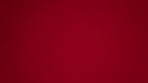 menarethebest123 online show from December 18, 5:09 pm