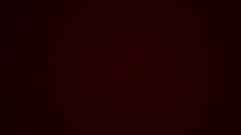 menarethebest123 online show from February 23, 12:23 am