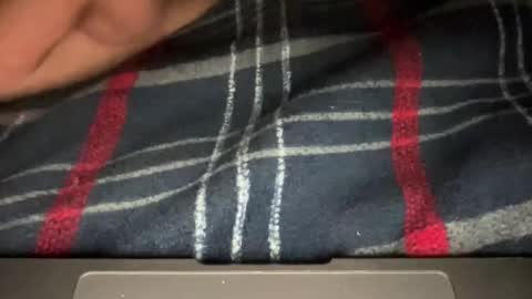 boynick online show from May 5, 6:26 am