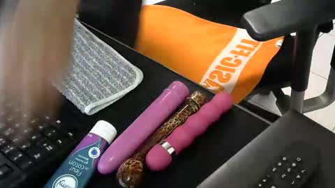 mentosgum online show from March 21, 9:41 pm