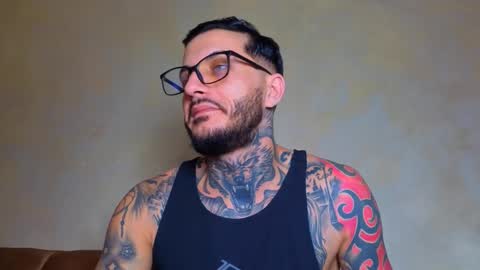 Fallow my ONLYFANS for xxx daily online show from March 17, 3:58 pm